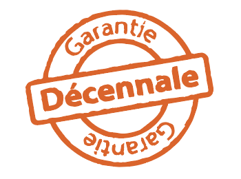 Garantie Décennale